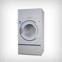 electrolux t4900 product image 1
